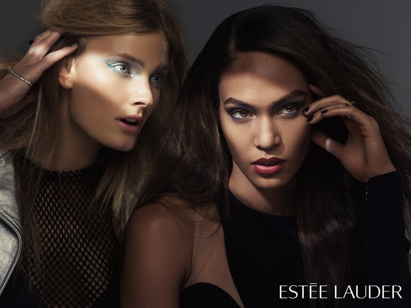 Constance Jablonski Constance Jablonski