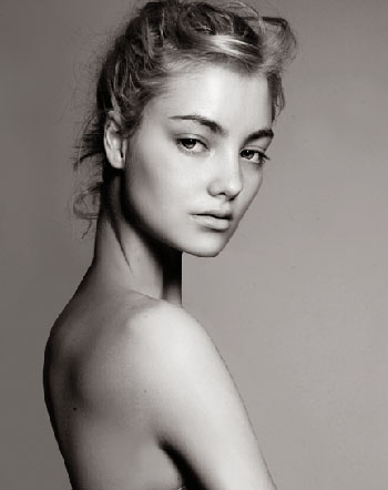 Picture of Elyse Taylor