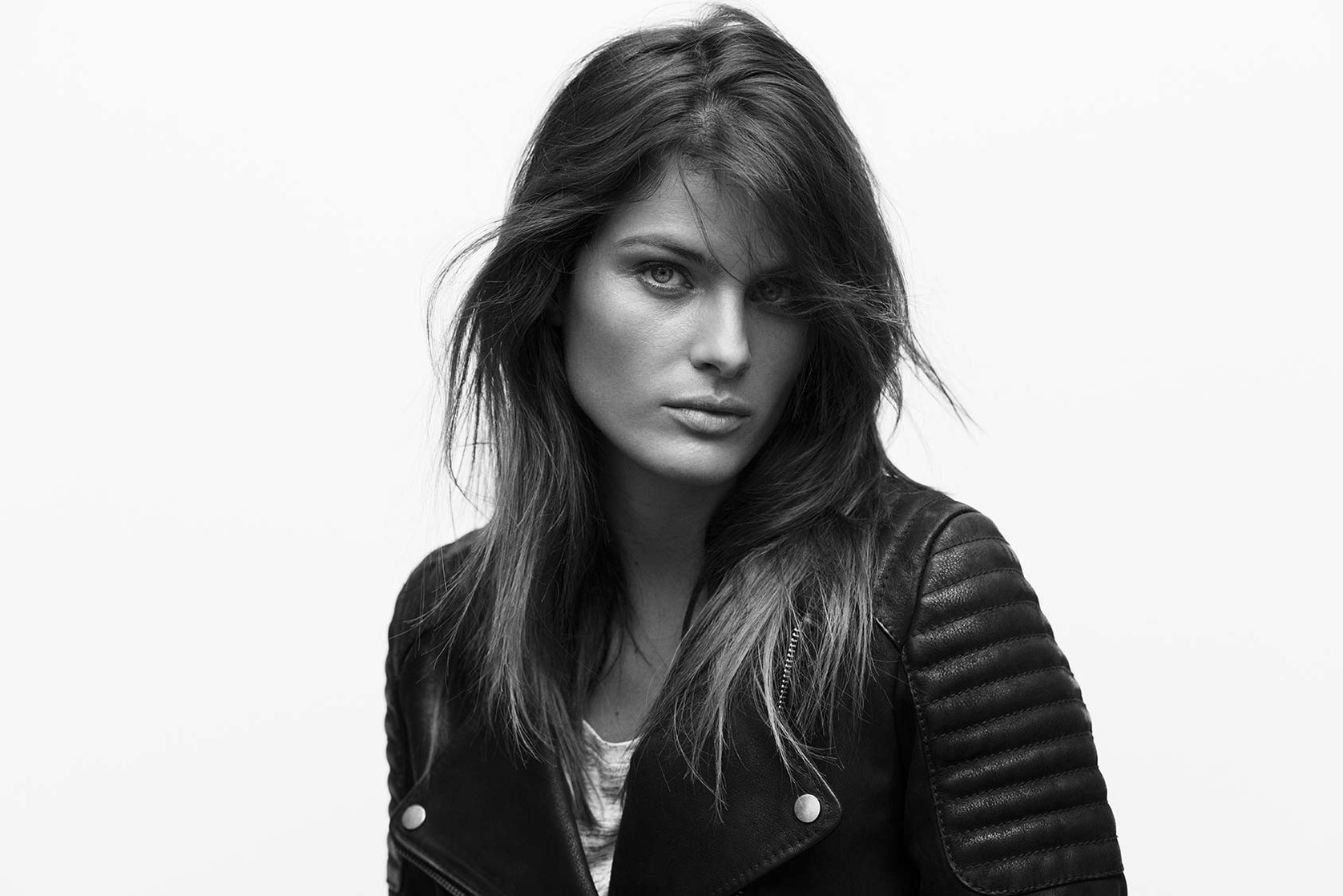 Isabeli Fontana