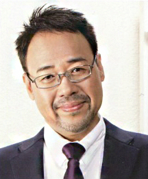 Picture of Tôru Ôkawa