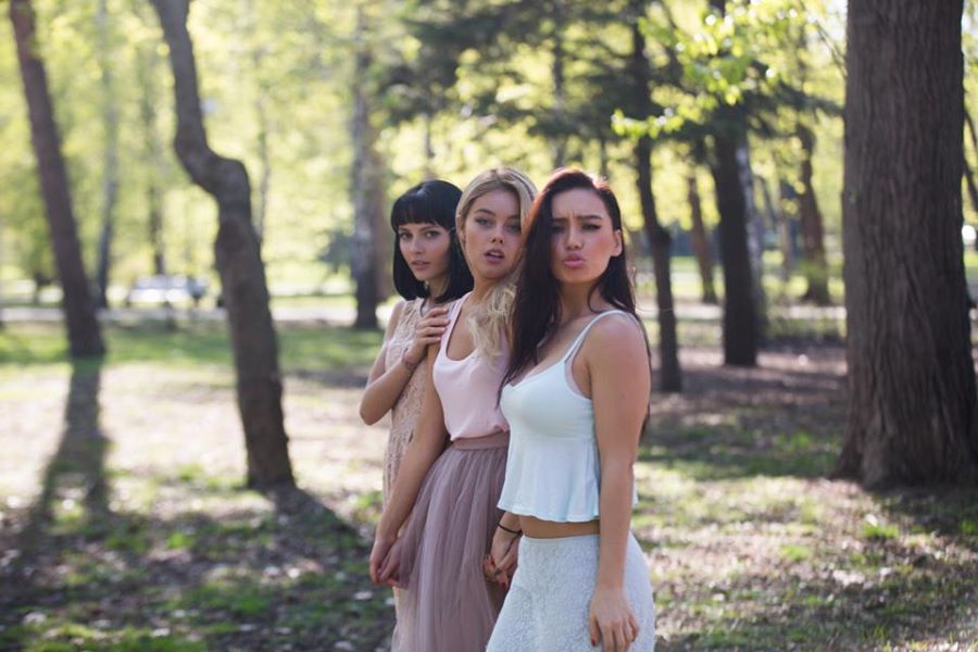 Serebro
