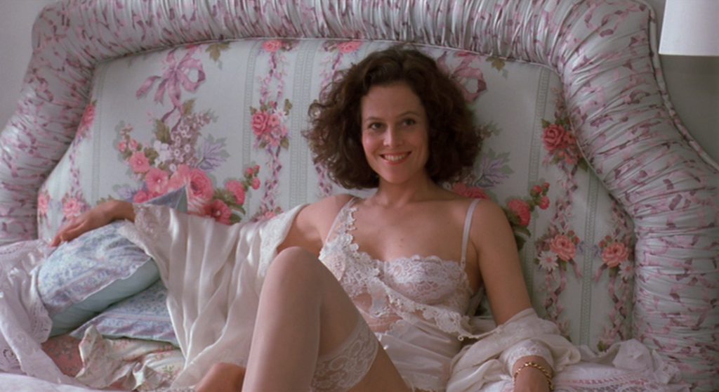 1988 Working Girl 1988 Working Girl