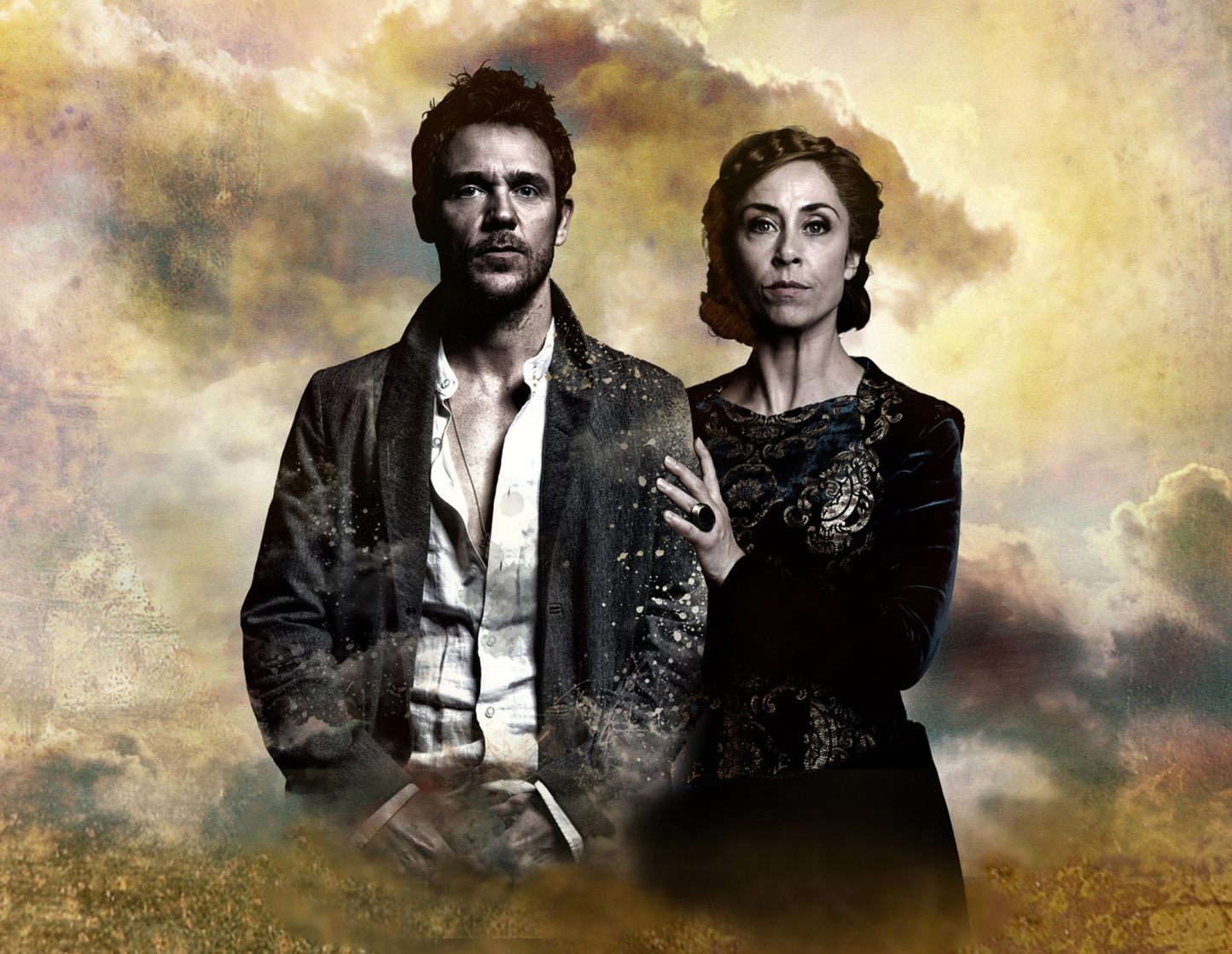 Sofie Gråbøl