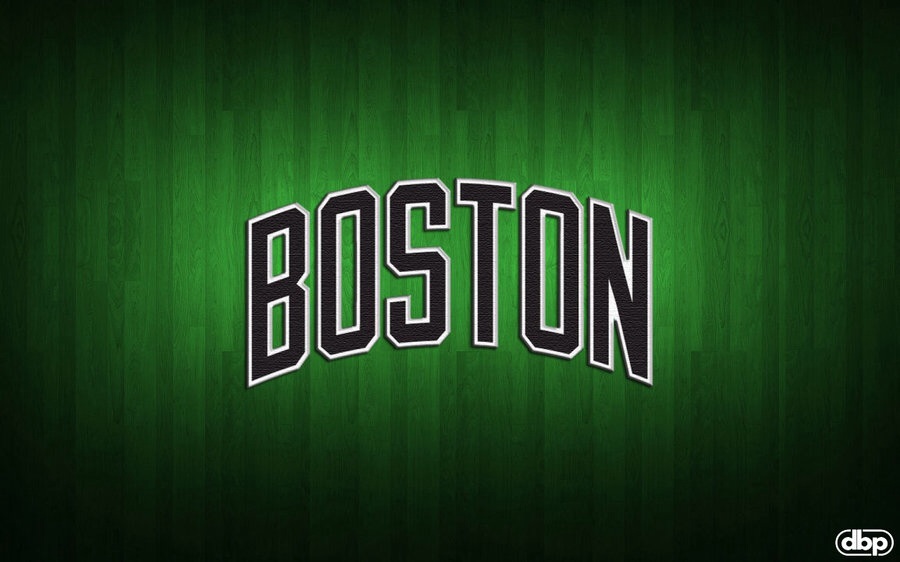 Boston Celtics