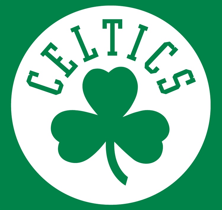 Boston Celtics