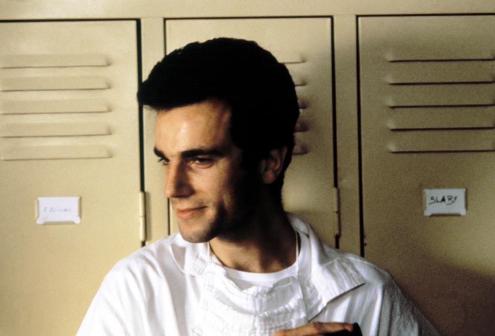 The Unbearable Lightness of Being The Unbearable Lightness of Being