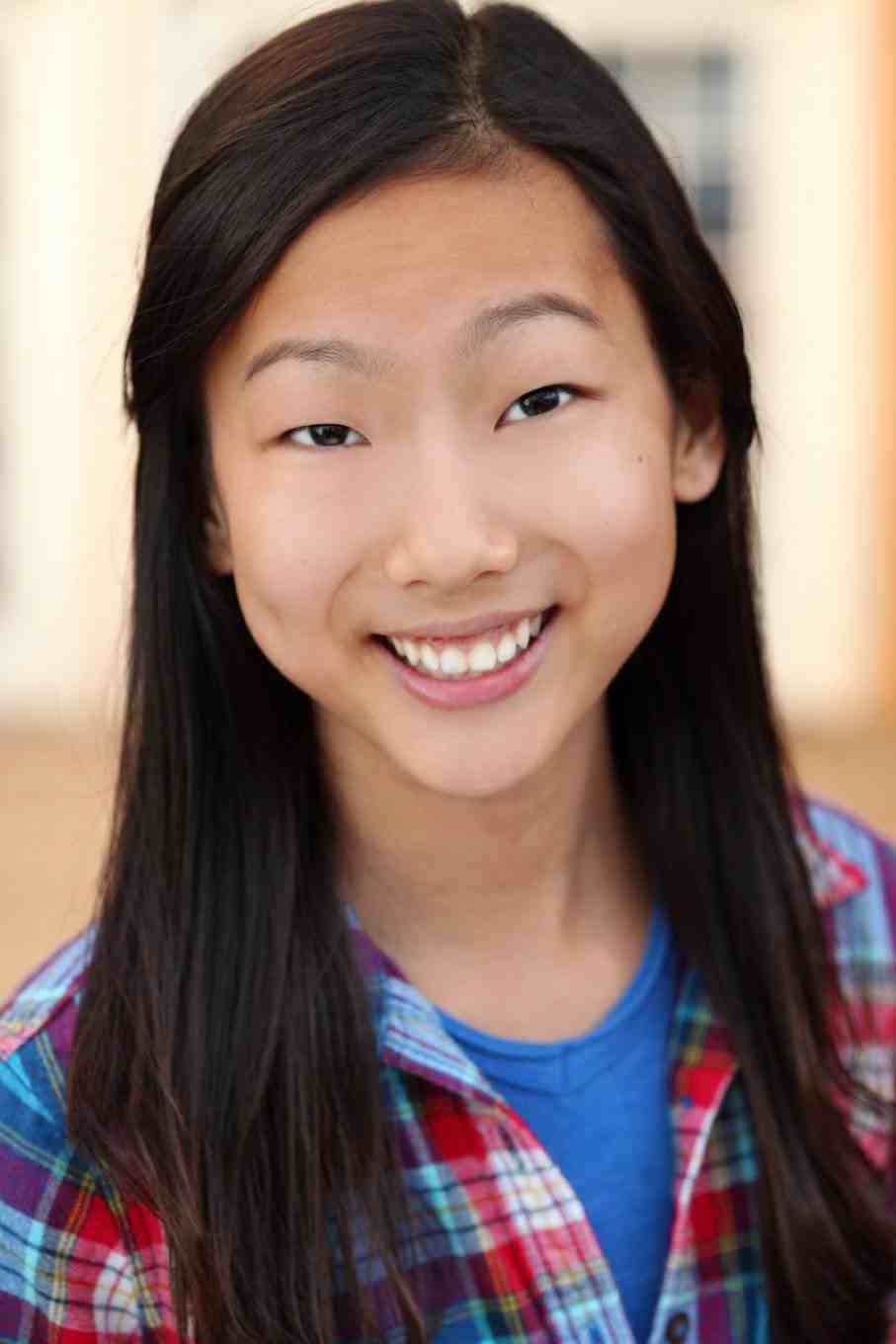 madison hu madison hu