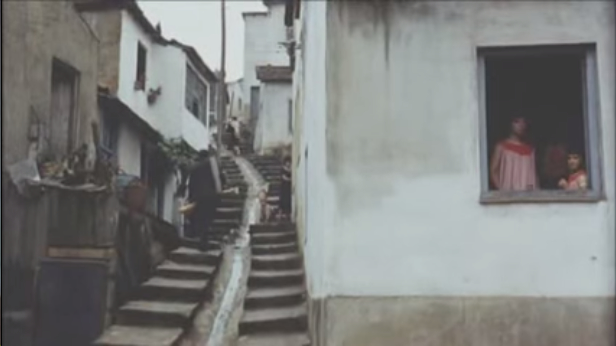 Ocharcoaga