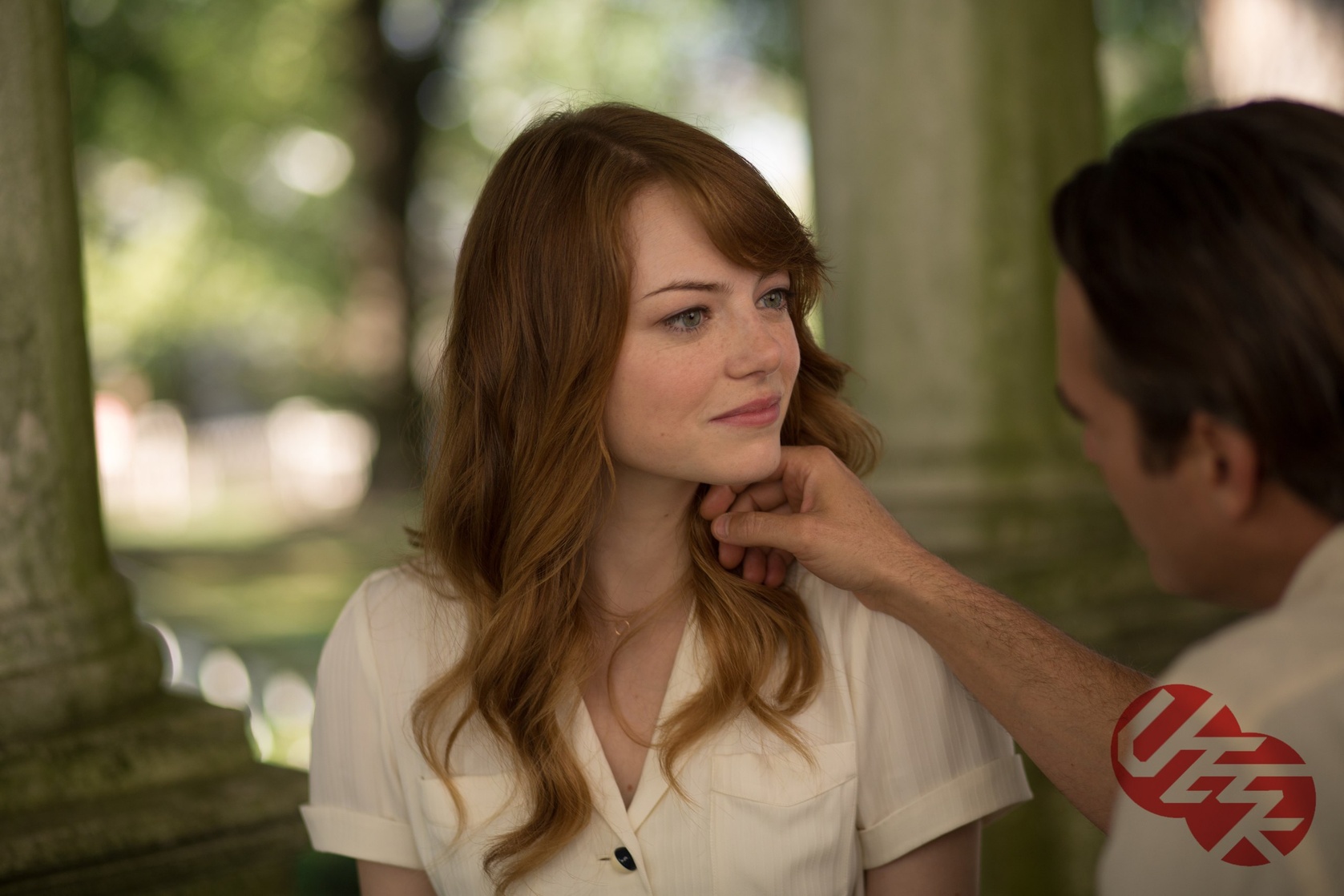Irrational Man