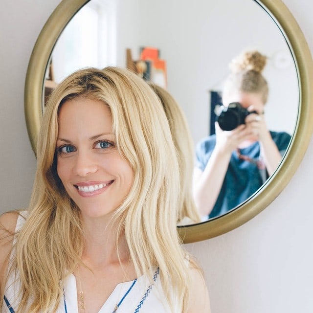 Next photo of Claire Coffee