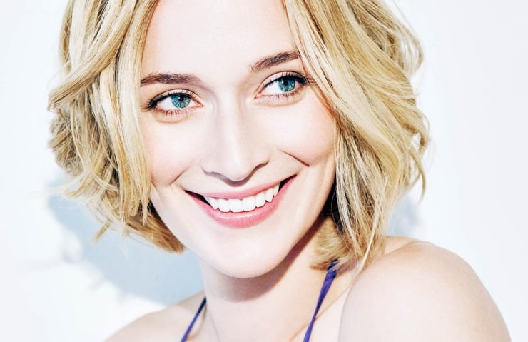 Image Of Caitlin Fitzgerald