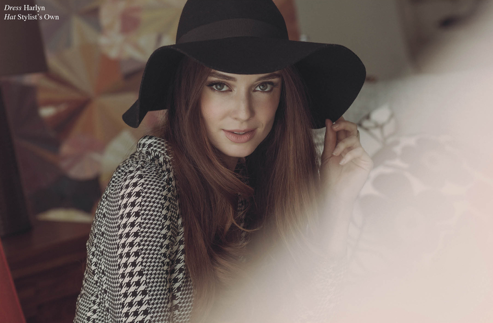 Mallory Jansen Mallory Jansen