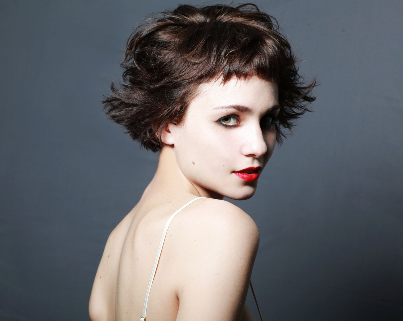 Tuppence Middleton Tuppence Middleton