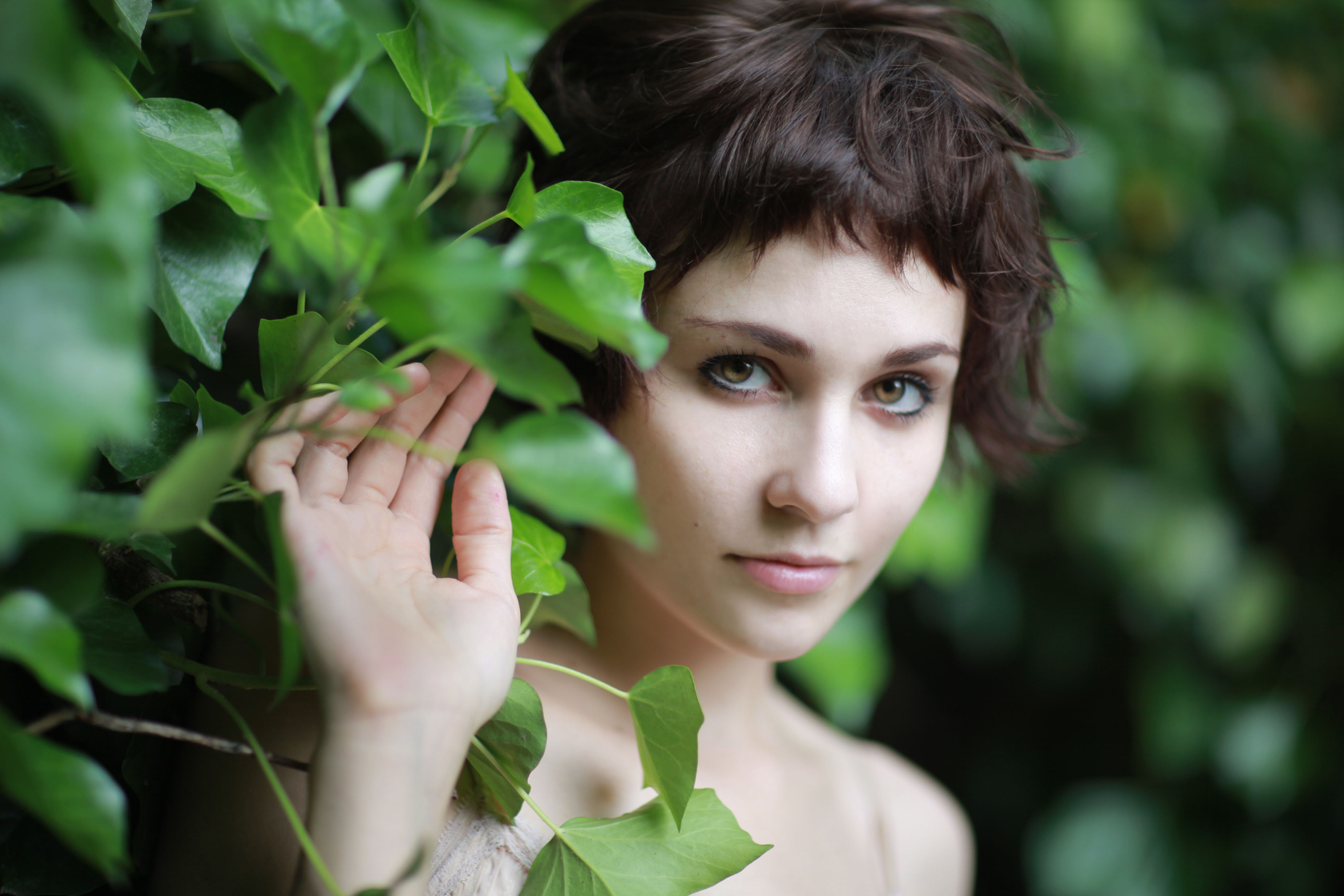 Tuppence Middleton Tuppence Middleton