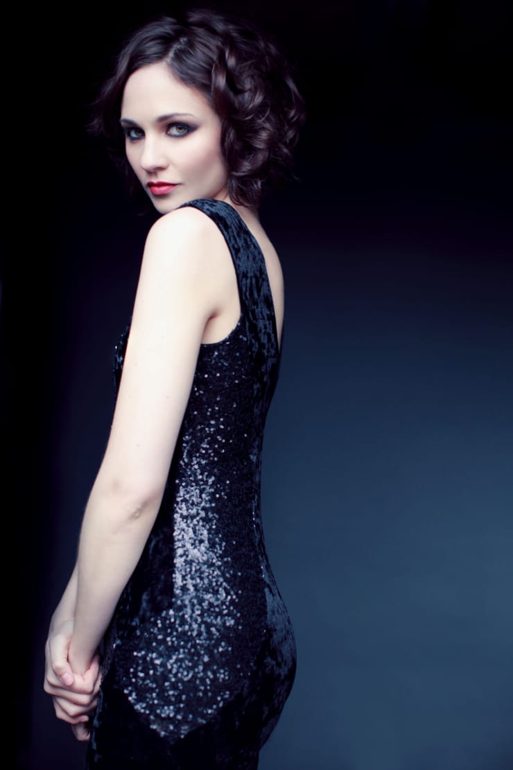 Sexy tuppence middleton 41 Hottest