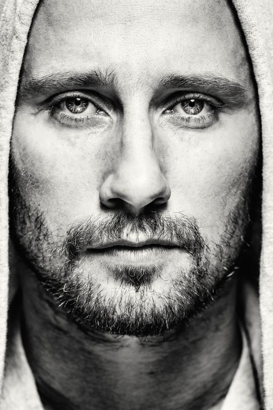 Next photo of Matthias Schoenaerts