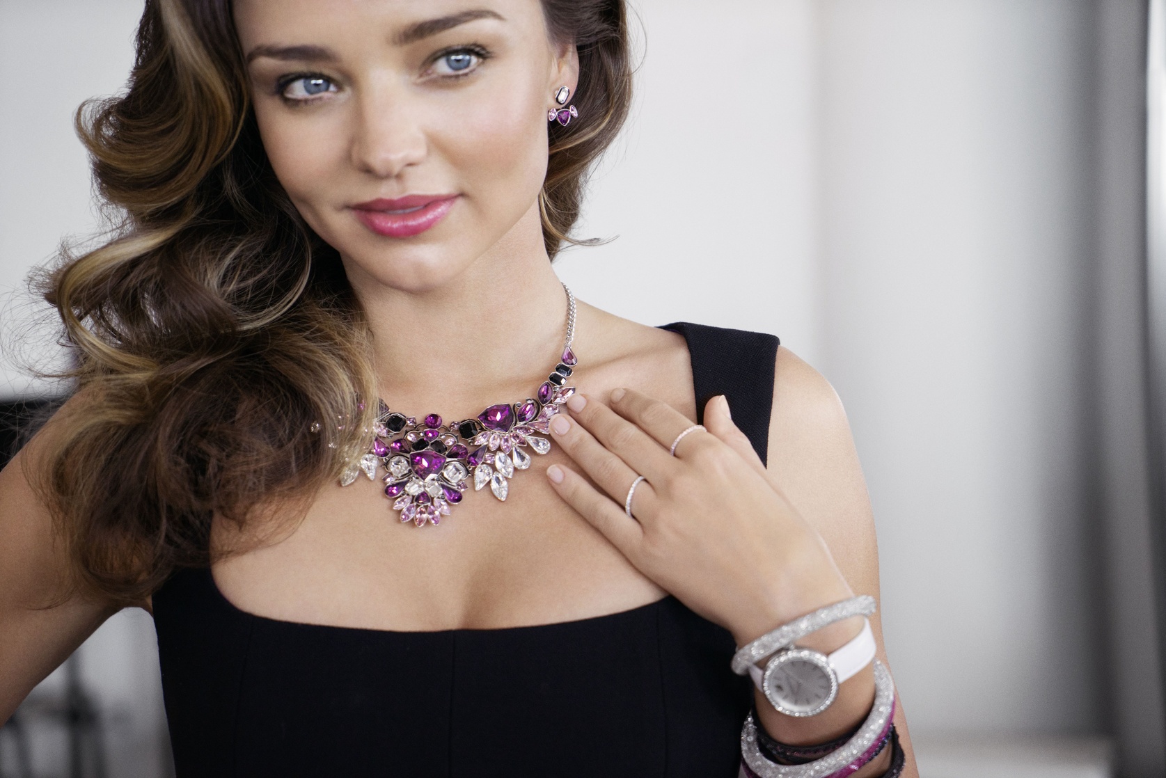 Miranda Kerr Miranda Kerr