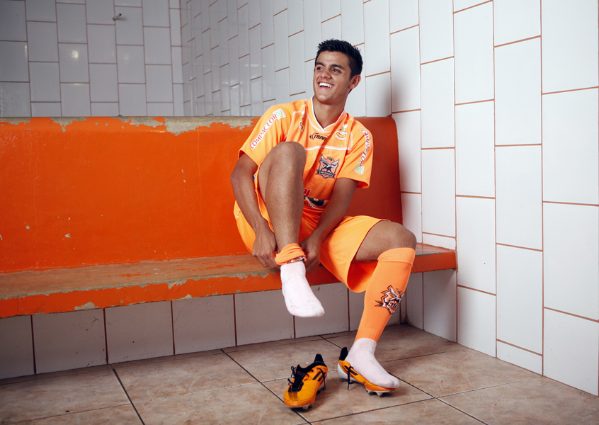 Felipe Simas