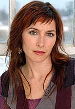 Picture of Claudia Karvan