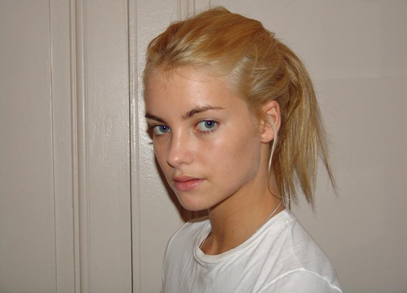 Elyse Taylor Elyse Taylor