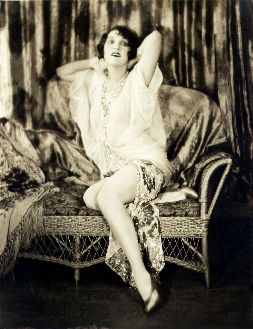 Carmelita Geraghty photo images Carmelita Geraghty