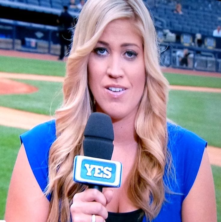 Image of Meredith Marakovits