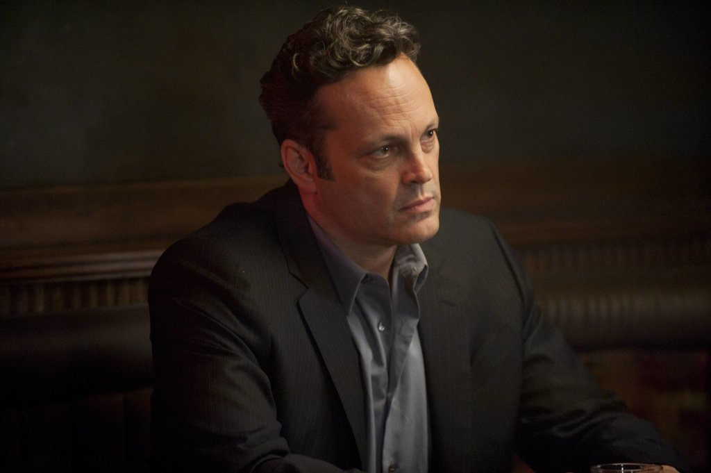 True Detective True Detective