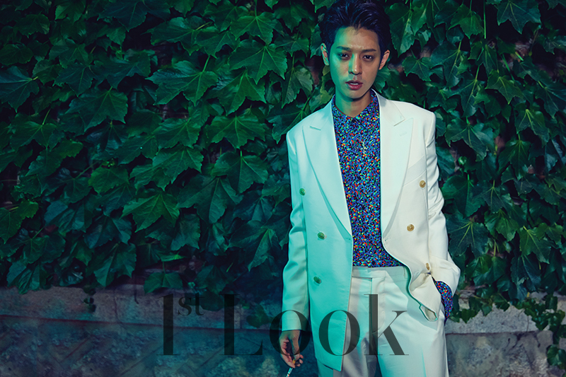 Jung Joon-Young