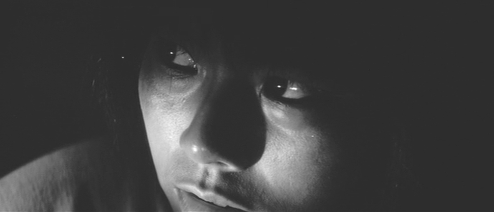 Onibaba