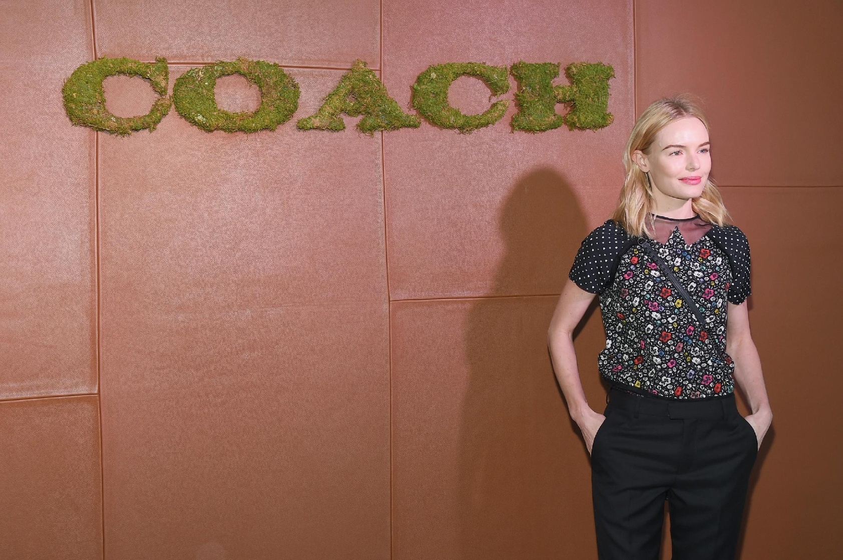 Kate Bosworth