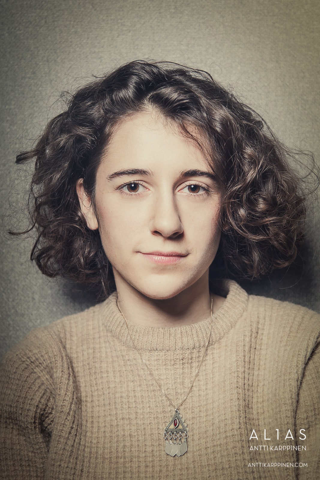 Ellie Kendrick contact