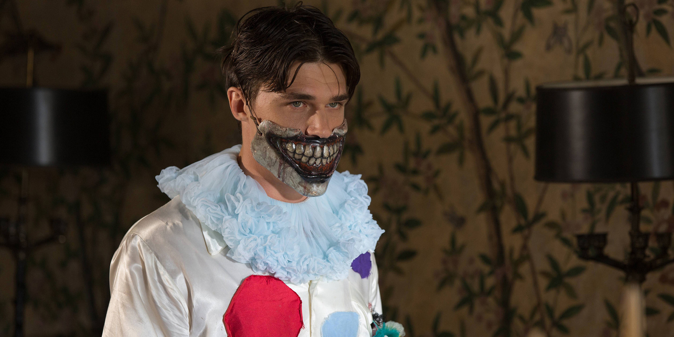 American Horror Story American Horror Story