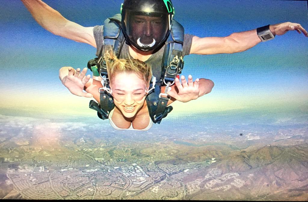 Hunter King Hunter King