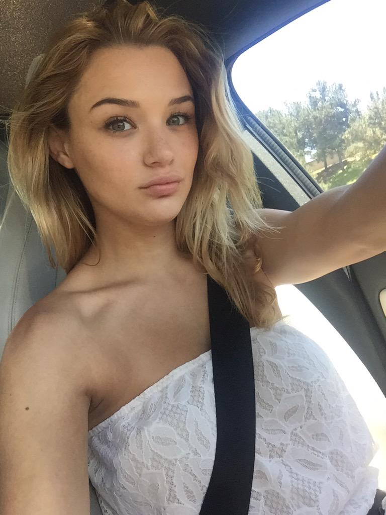 Hunter King Hunter King