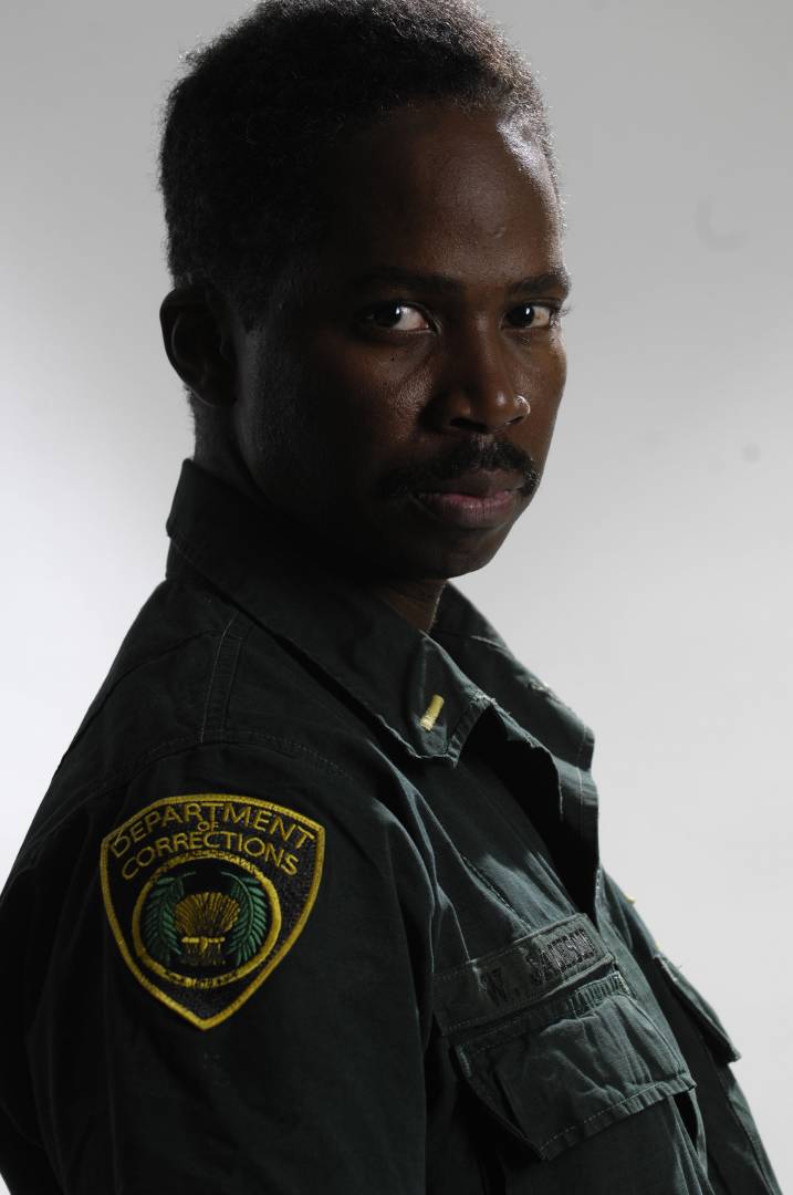 2008 Felon 2008 Felon