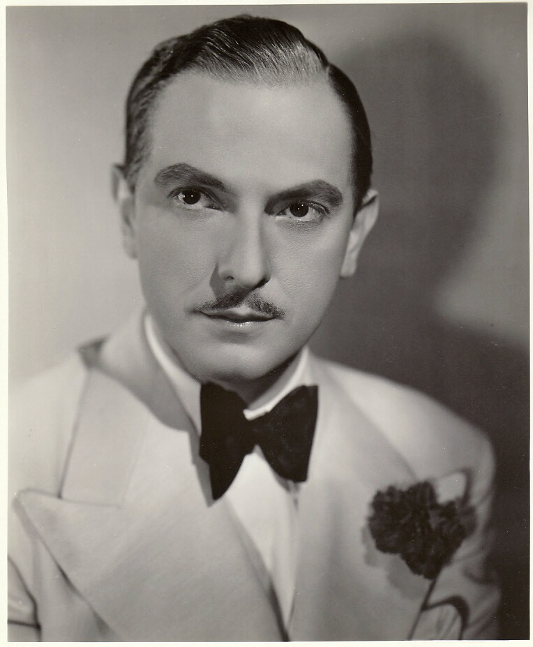 joseph schildkraut character actor movie stars classic joseph schildkraut character actor movie stars classic