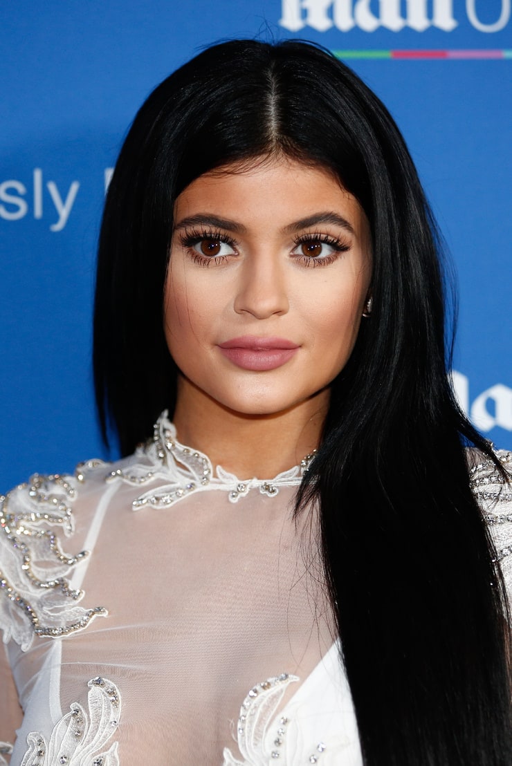 Picture of Kylie Jenner
