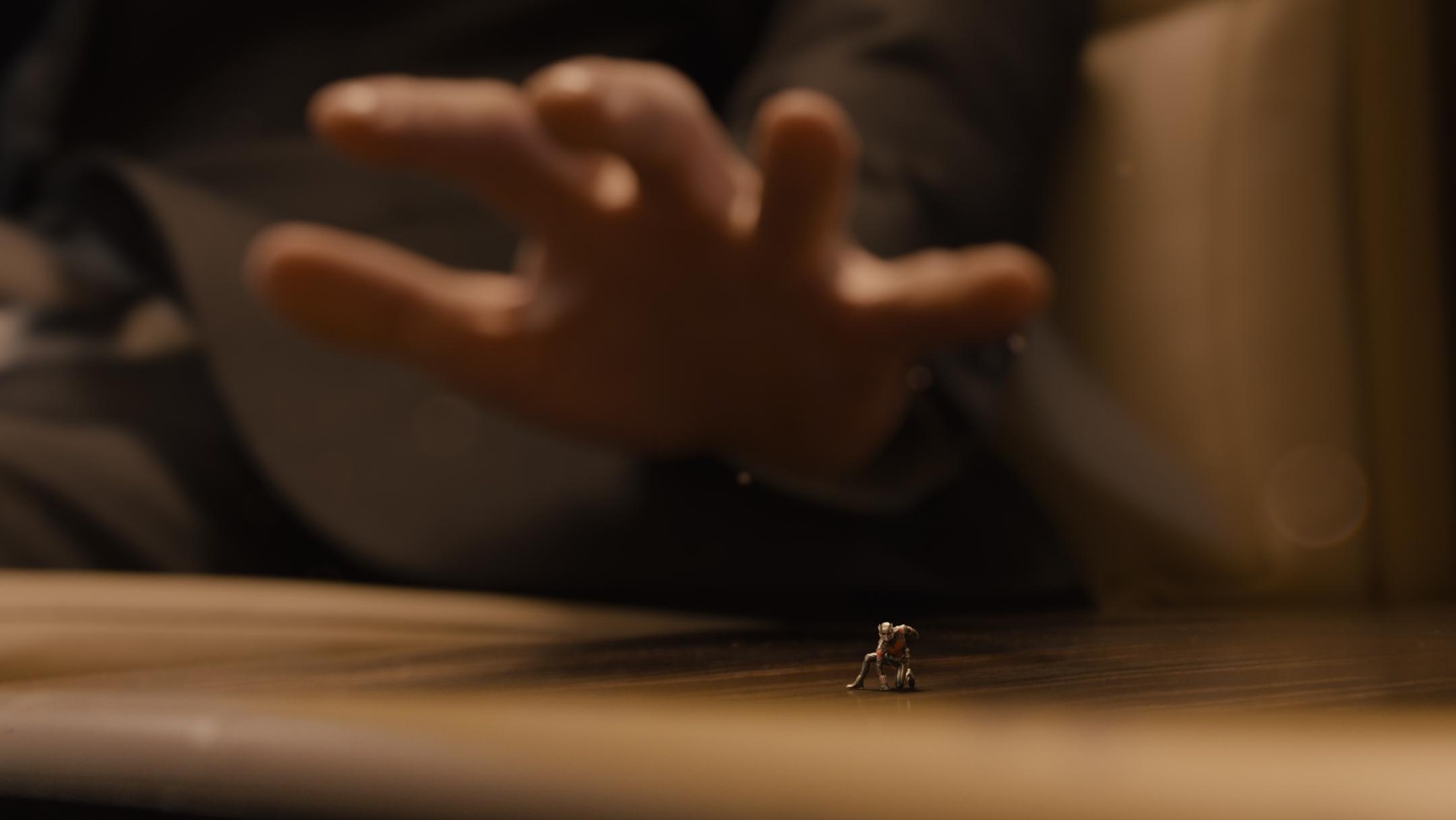 Ant-Man