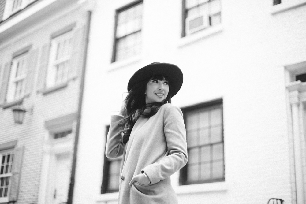 Jackie Cruz