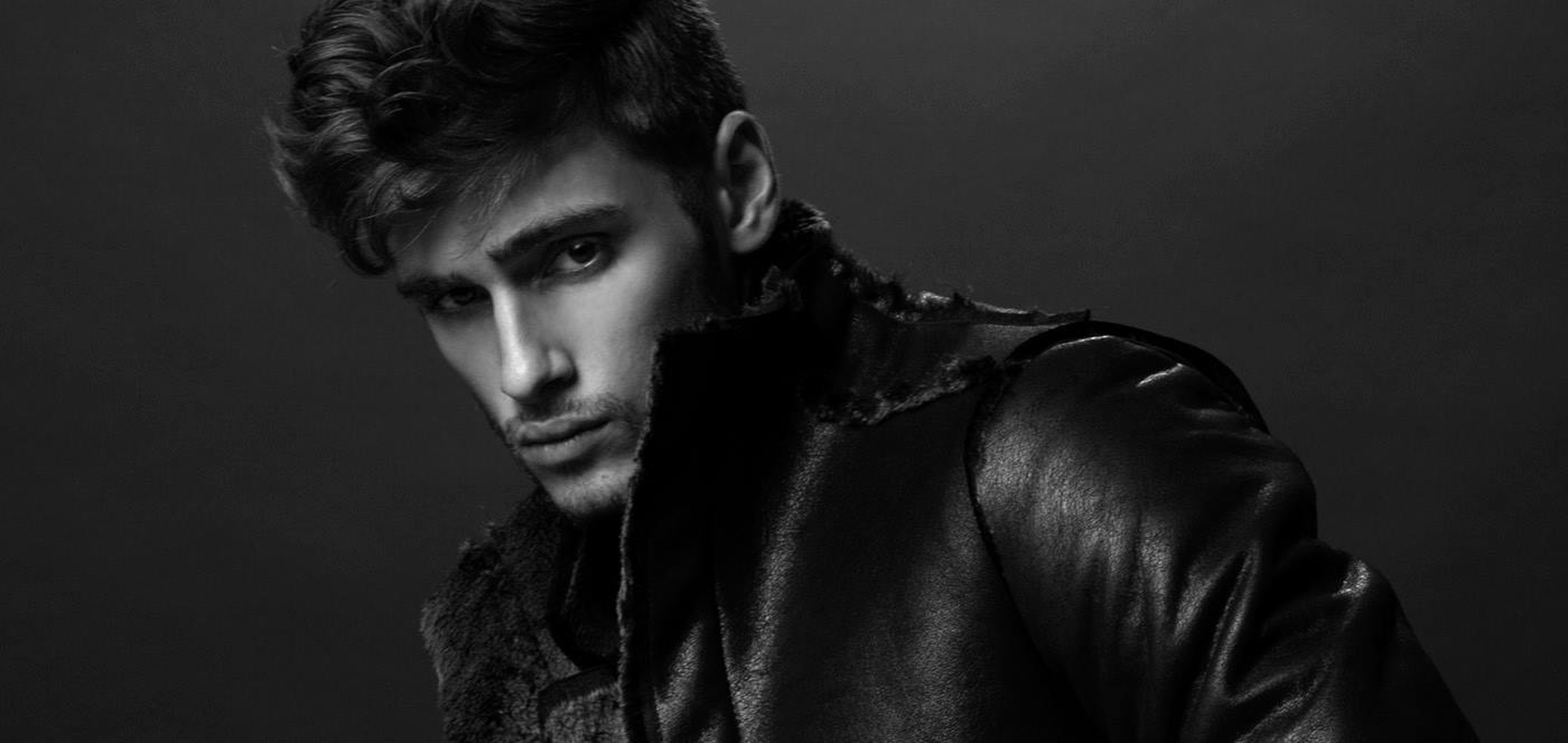 Daniel Bederov