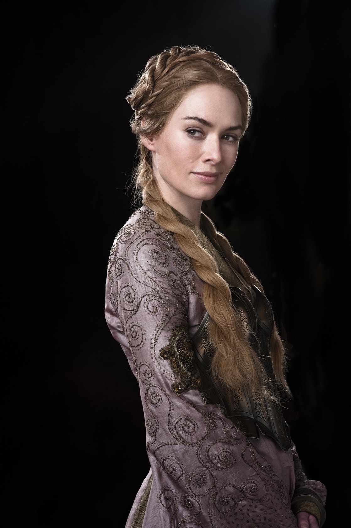 Picture of Lena Headey