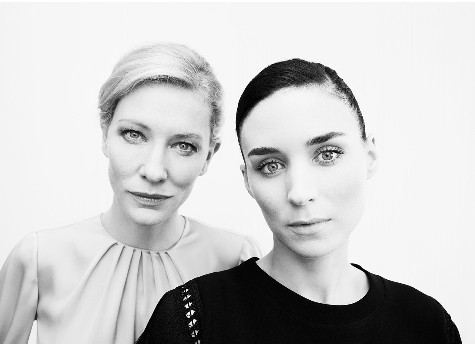 Cate Blanchett Cate Blanchett