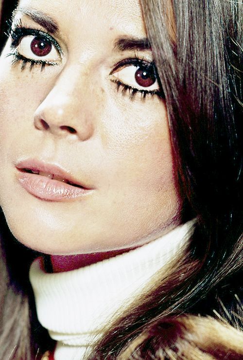 Picture of Natalie Wood