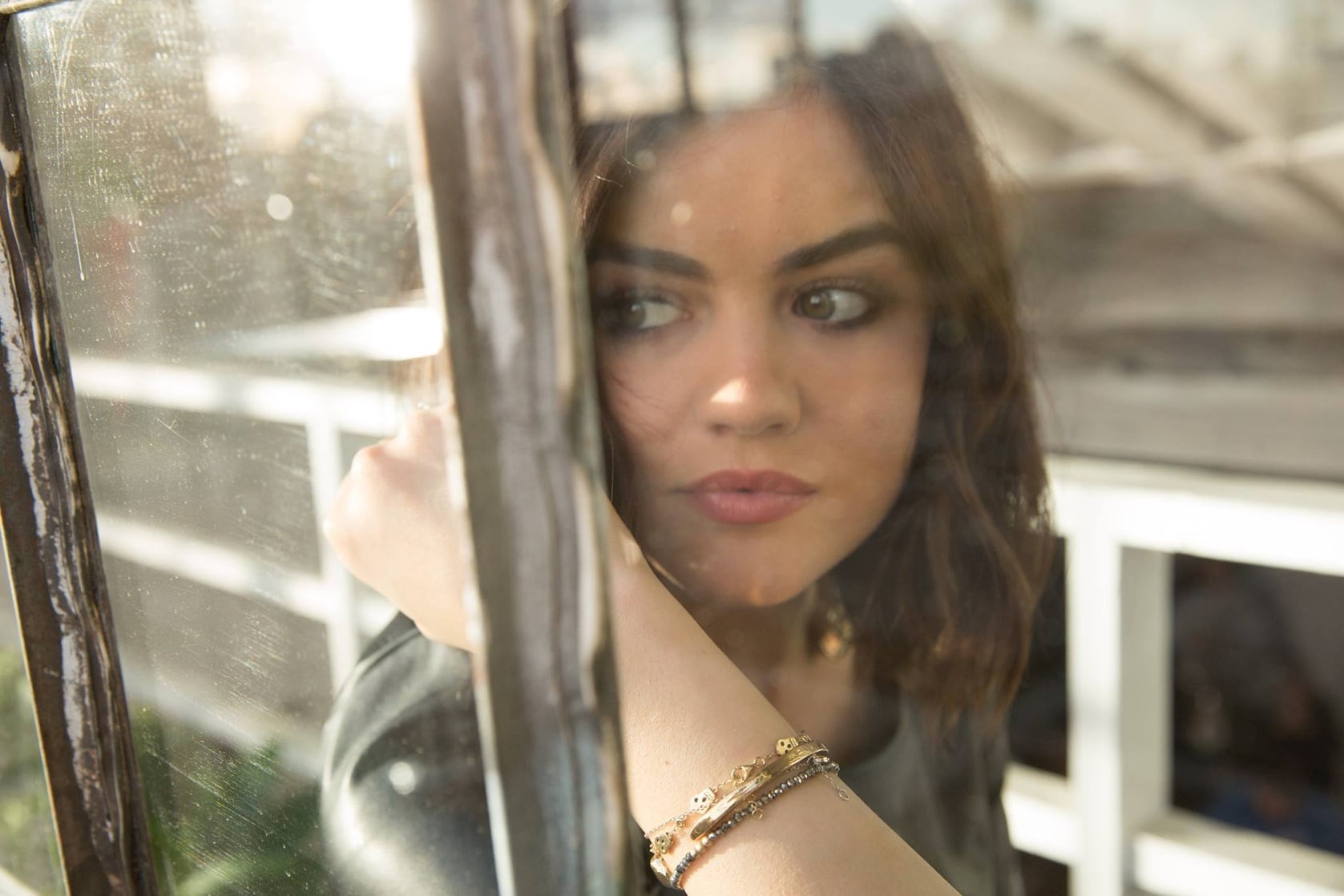 Picture of Lucy Hale