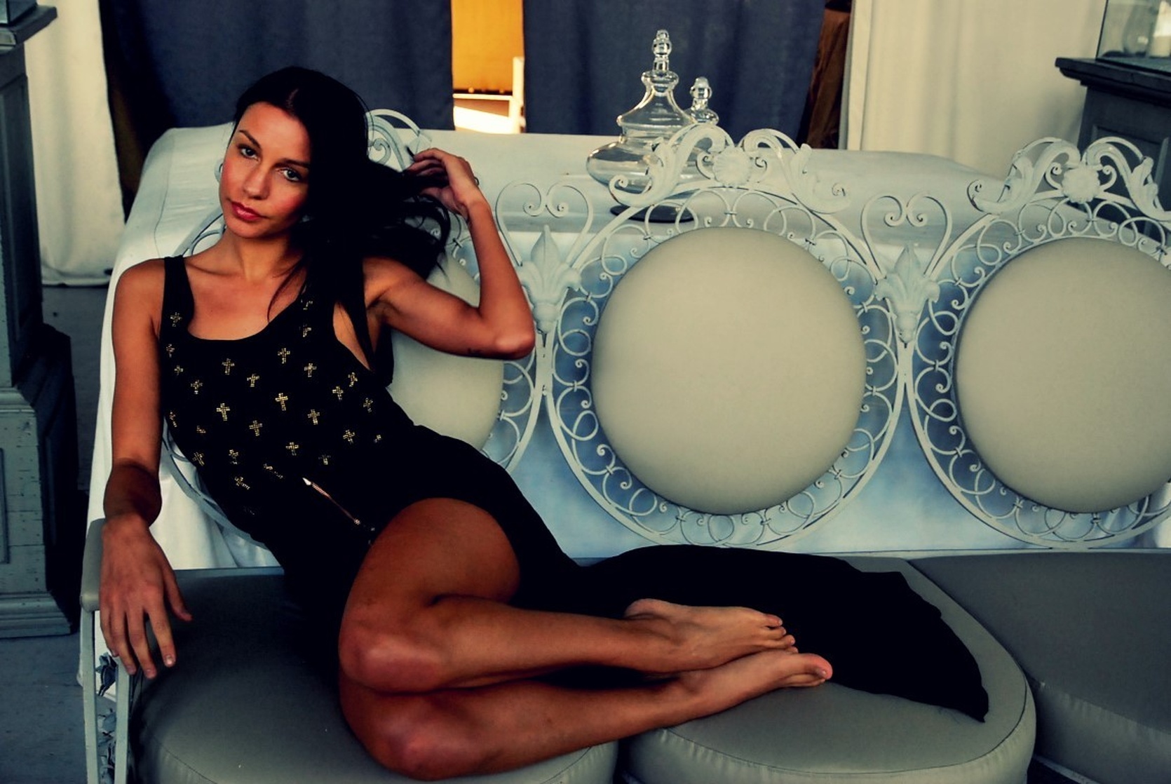 Giorgia Crivello Giorgia Crivello