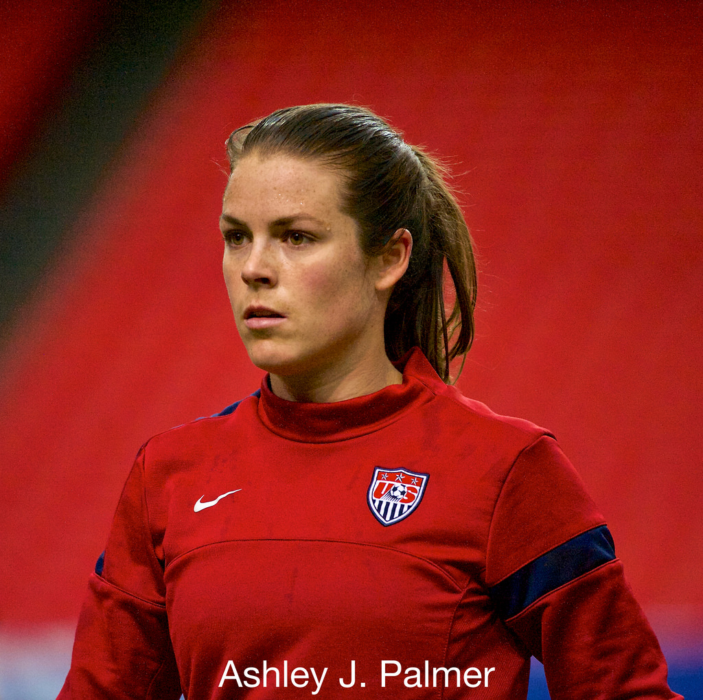 Picture of Kelley O #39 Hara