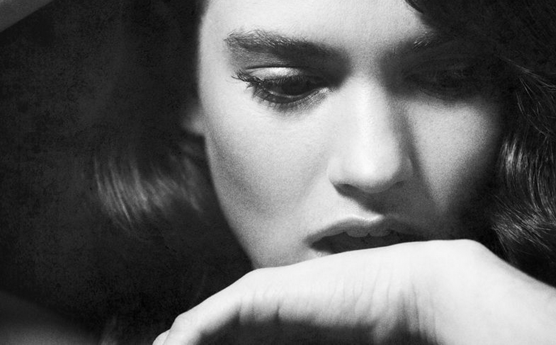 Lily James Lily James