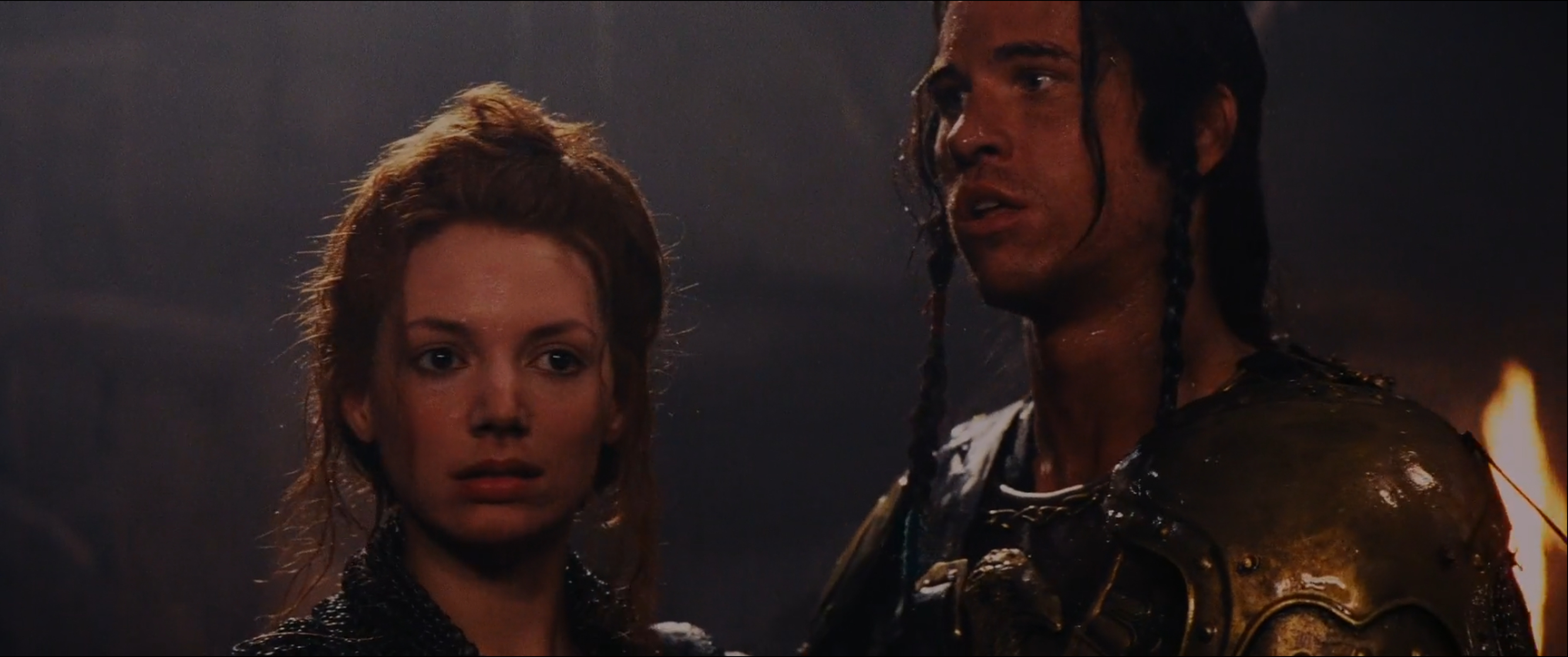 Willow