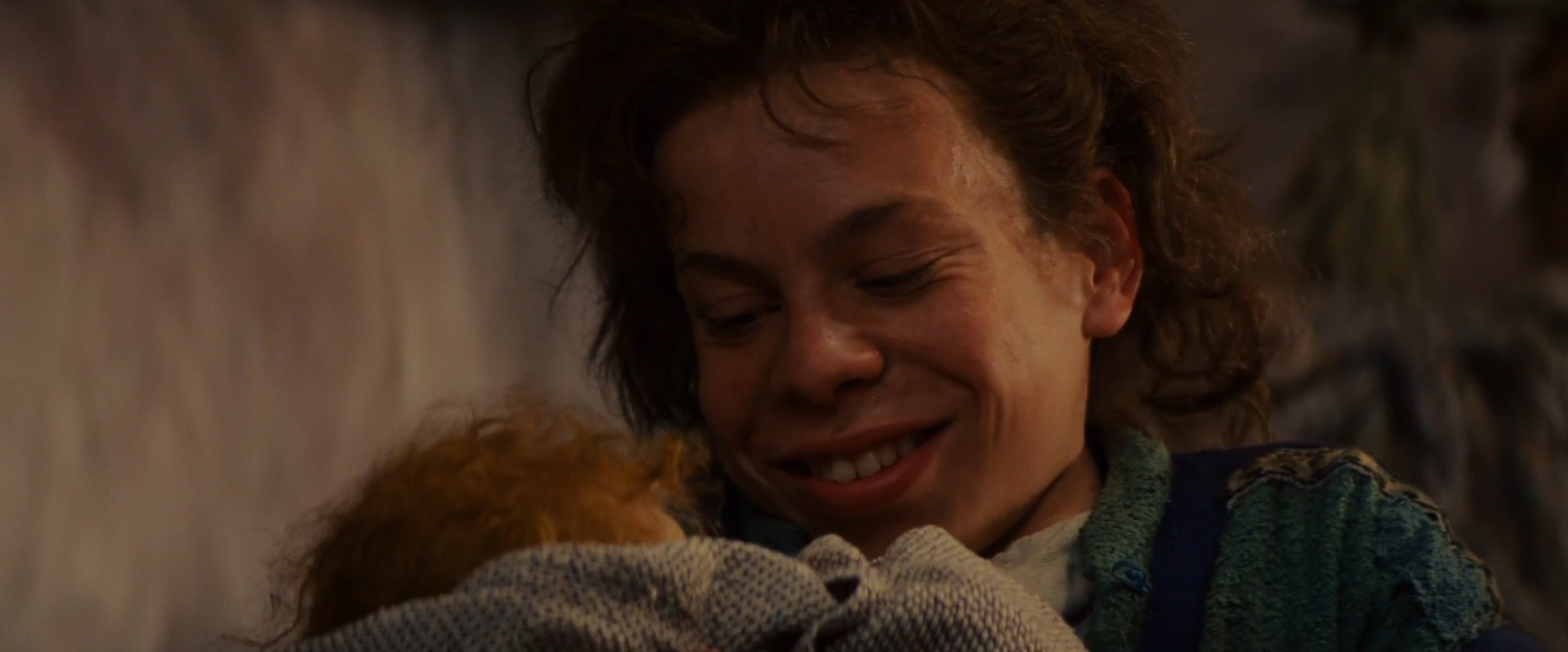 Willow