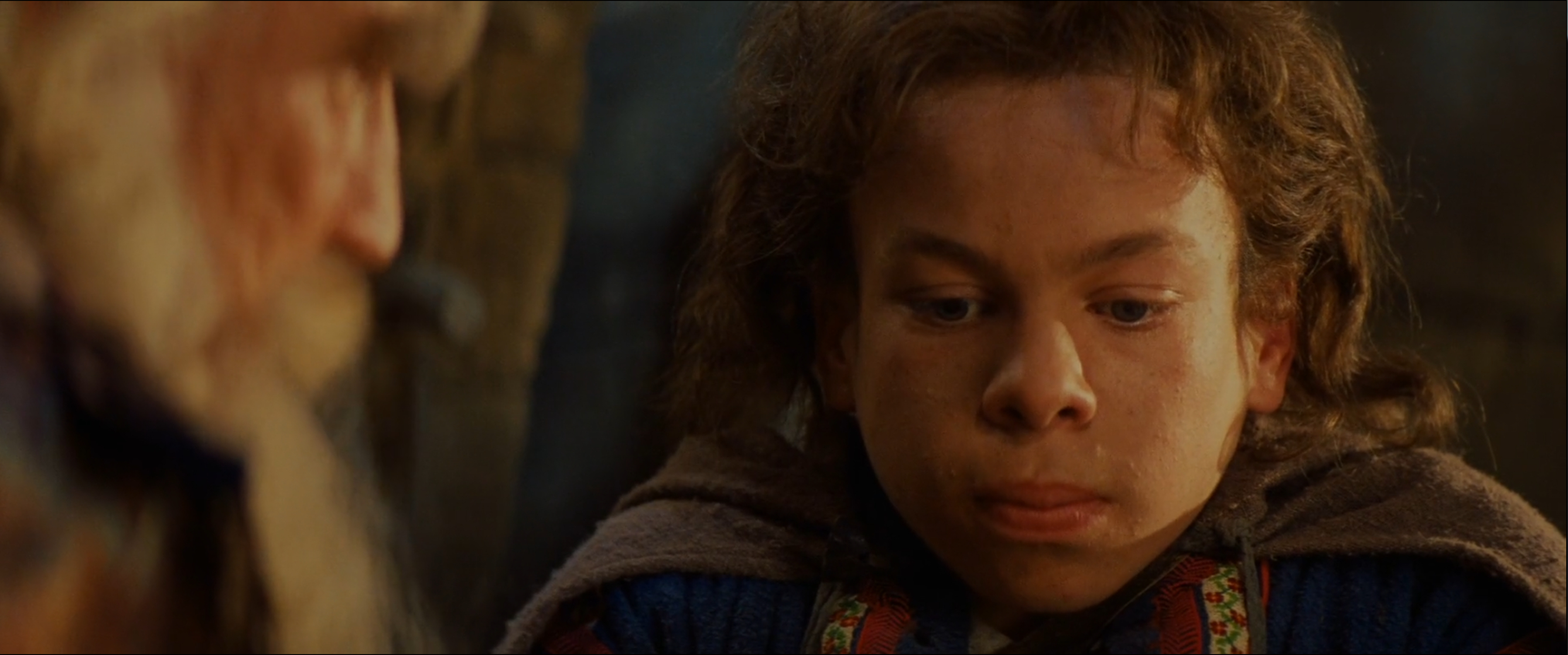 Willow